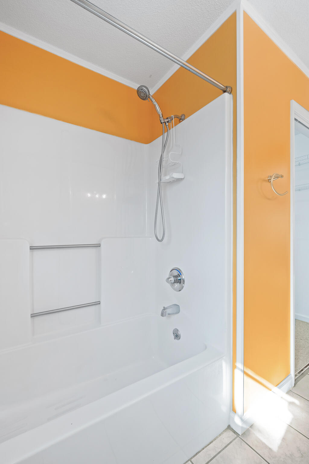 381 White Oak Road Northwest Cleveland, TN 37312 - Photo 28 of 51 WhiteOak-29