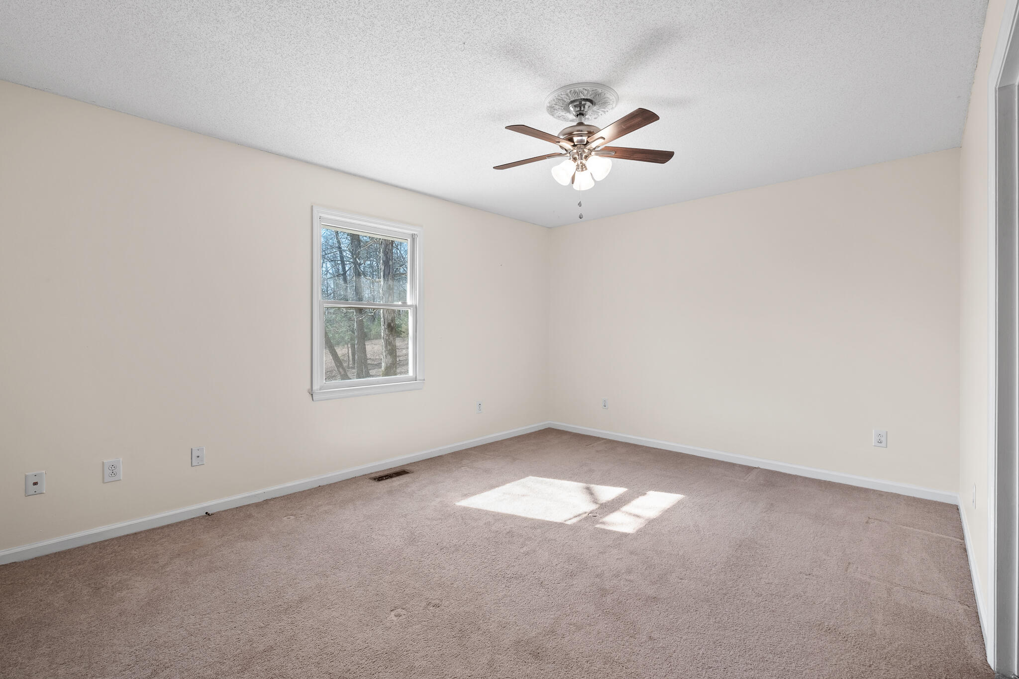 381 White Oak Road Northwest Cleveland, TN 37312 - Photo 29 of 51 WhiteOak-23