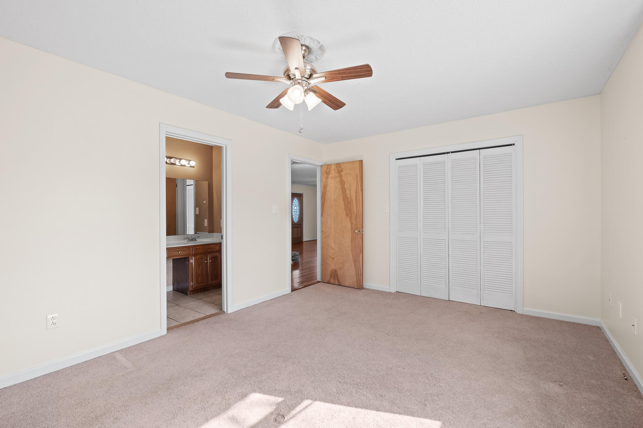 381 White Oak Road Northwest Cleveland, TN 37312 - Photo 30 of 51 WhiteOak-24