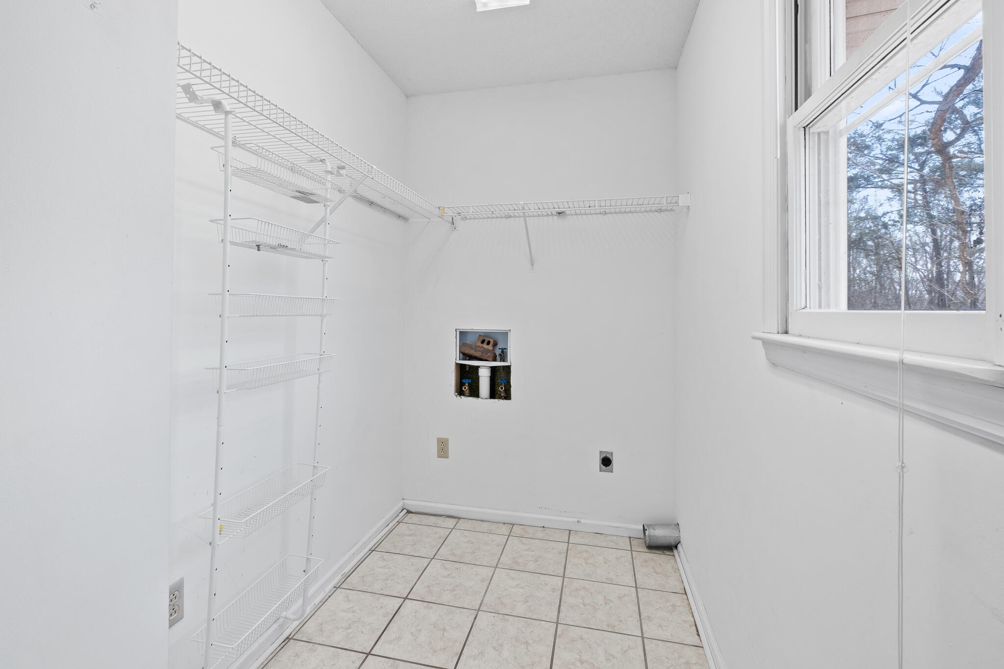 381 White Oak Road Northwest Cleveland, TN 37312 - Photo 32 of 51 WhiteOak-38