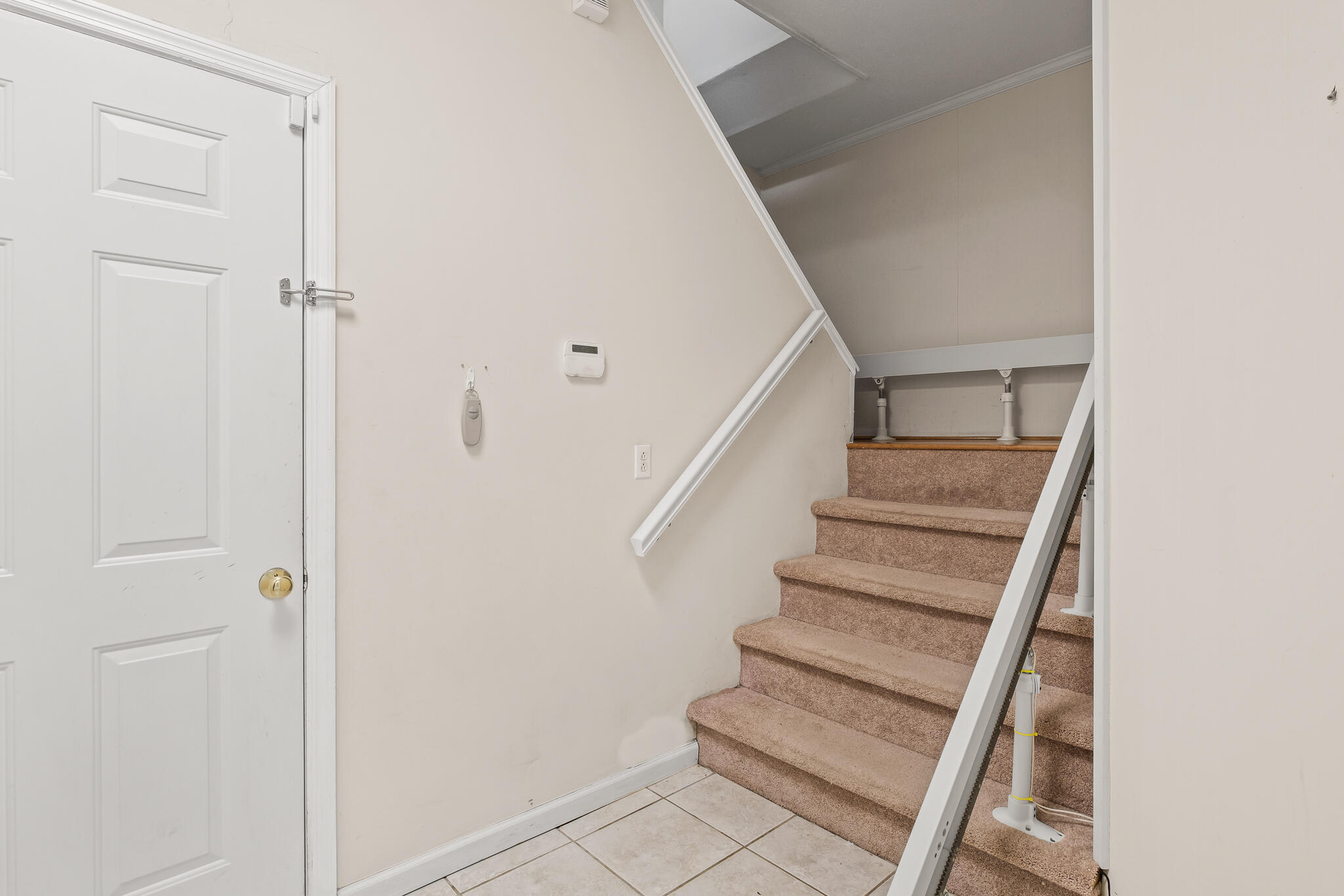 381 White Oak Road Northwest Cleveland, TN 37312 - Photo 33 of 51 WhiteOak-43