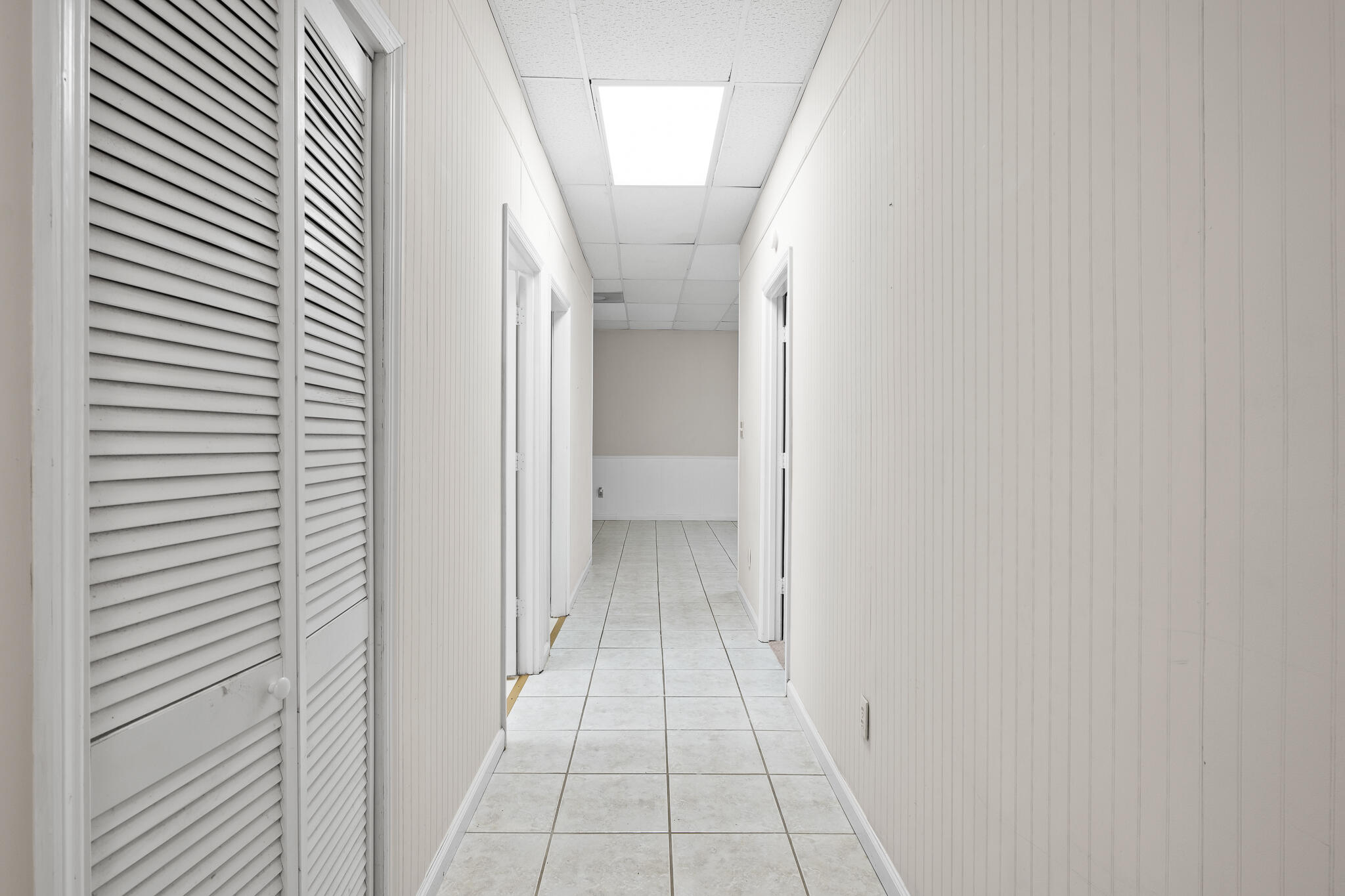 381 White Oak Road Northwest Cleveland, TN 37312 - Photo 34 of 51 WhiteOak-44