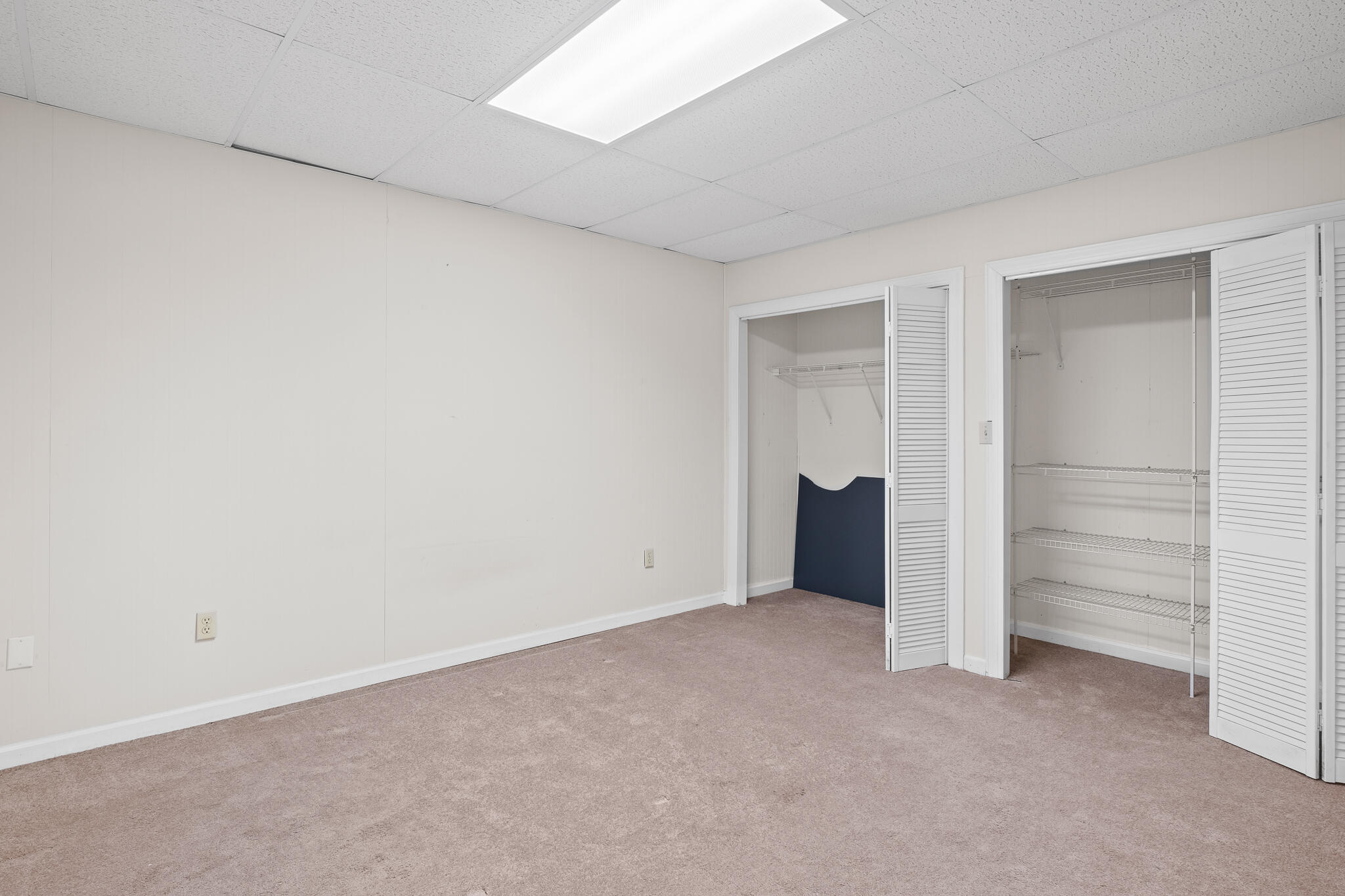 381 White Oak Road Northwest Cleveland, TN 37312 - Photo 35 of 51 WhiteOak-45