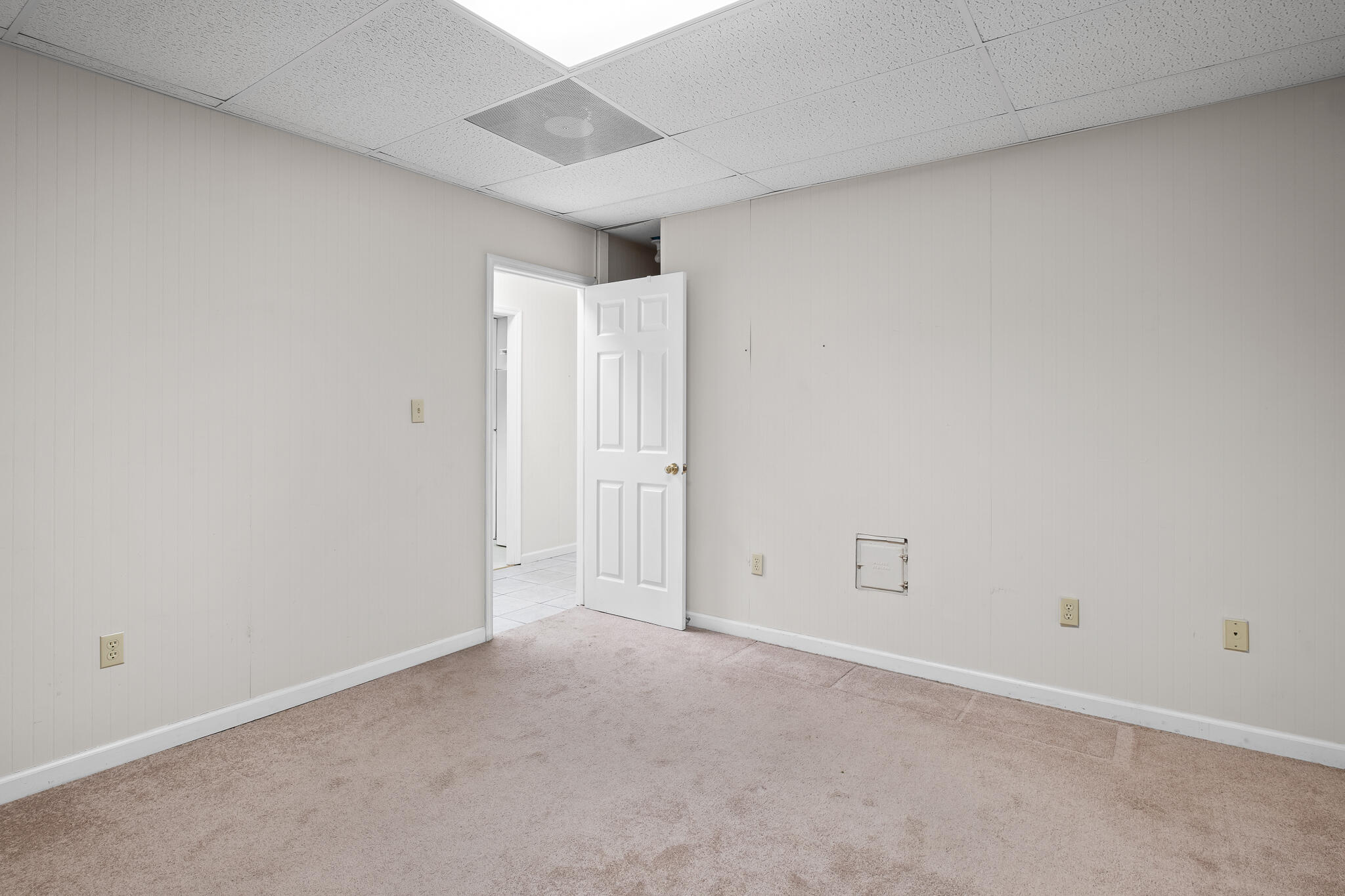 381 White Oak Road Northwest Cleveland, TN 37312 - Photo 36 of 51 WhiteOak-46