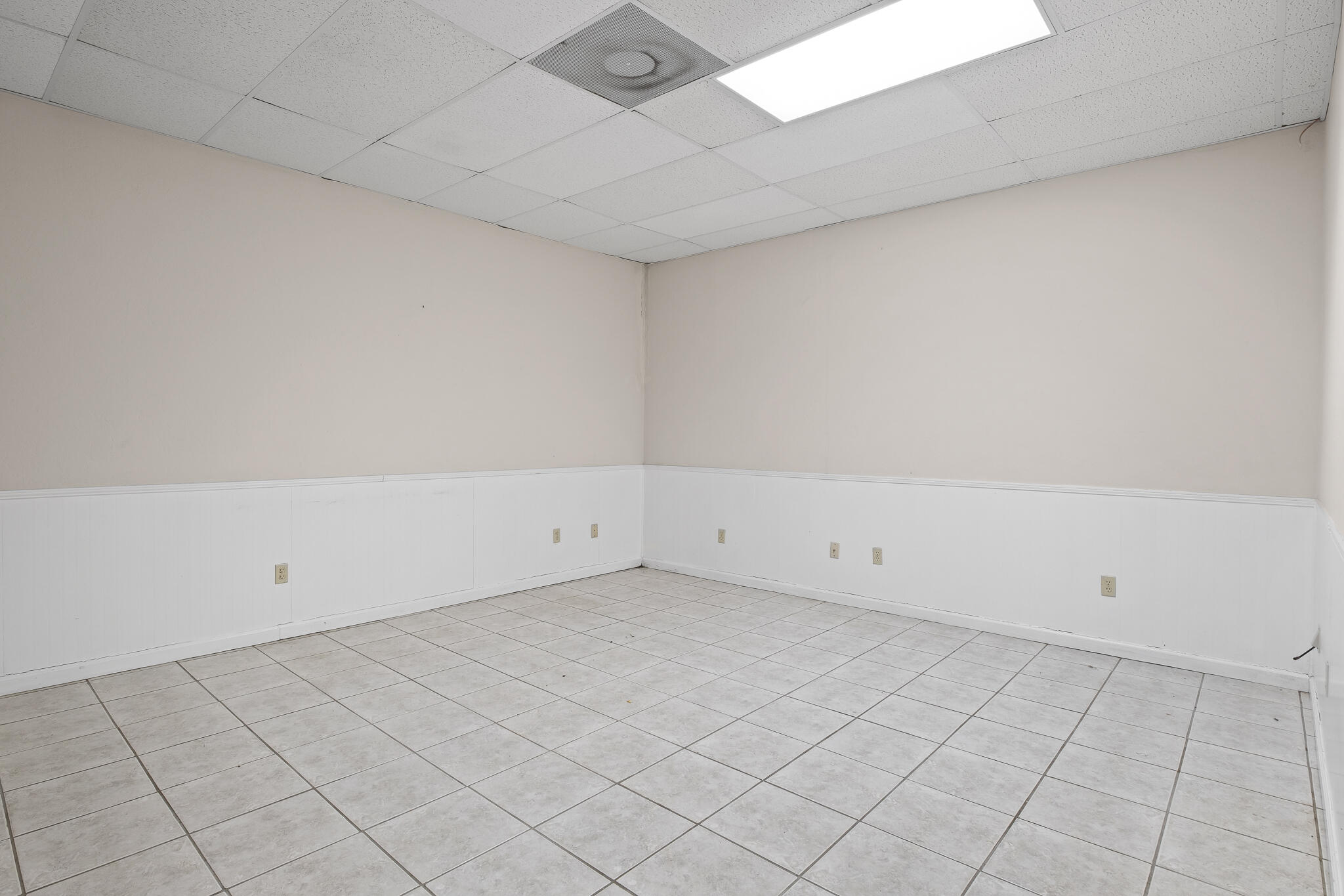 381 White Oak Road Northwest Cleveland, TN 37312 - Photo 38 of 51 WhiteOak-47