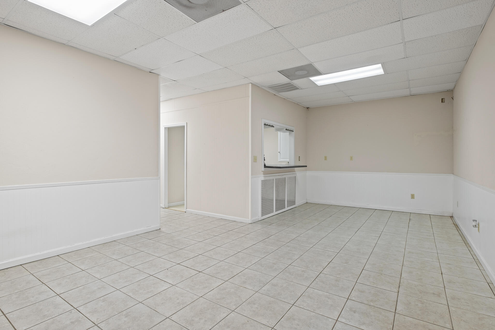 381 White Oak Road Northwest Cleveland, TN 37312 - Photo 39 of 51 WhiteOak-48