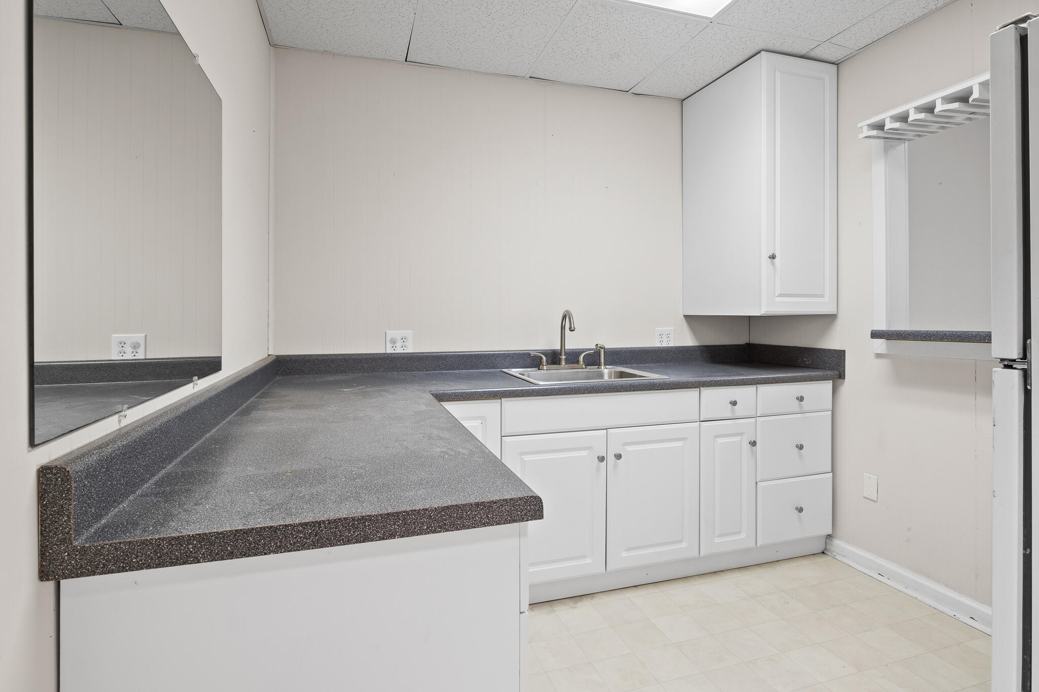 381 White Oak Road Northwest Cleveland, TN 37312 - Photo 40 of 51 WhiteOak-49