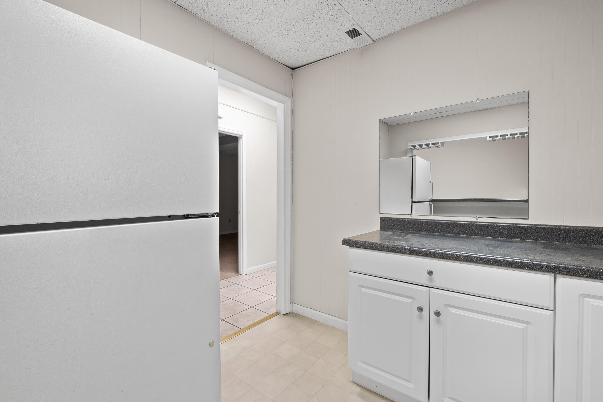 381 White Oak Road Northwest Cleveland, TN 37312 - Photo 41 of 51 WhiteOak-50