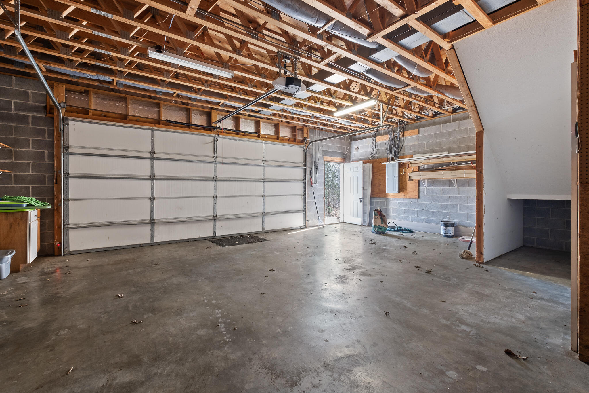 381 White Oak Road Northwest Cleveland, TN 37312 - Photo 42 of 51 WhiteOak-53