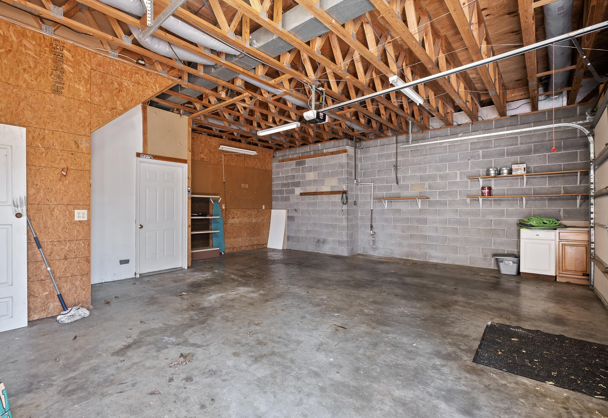 381 White Oak Road Northwest Cleveland, TN 37312 - Photo 43 of 51 WhiteOak-54