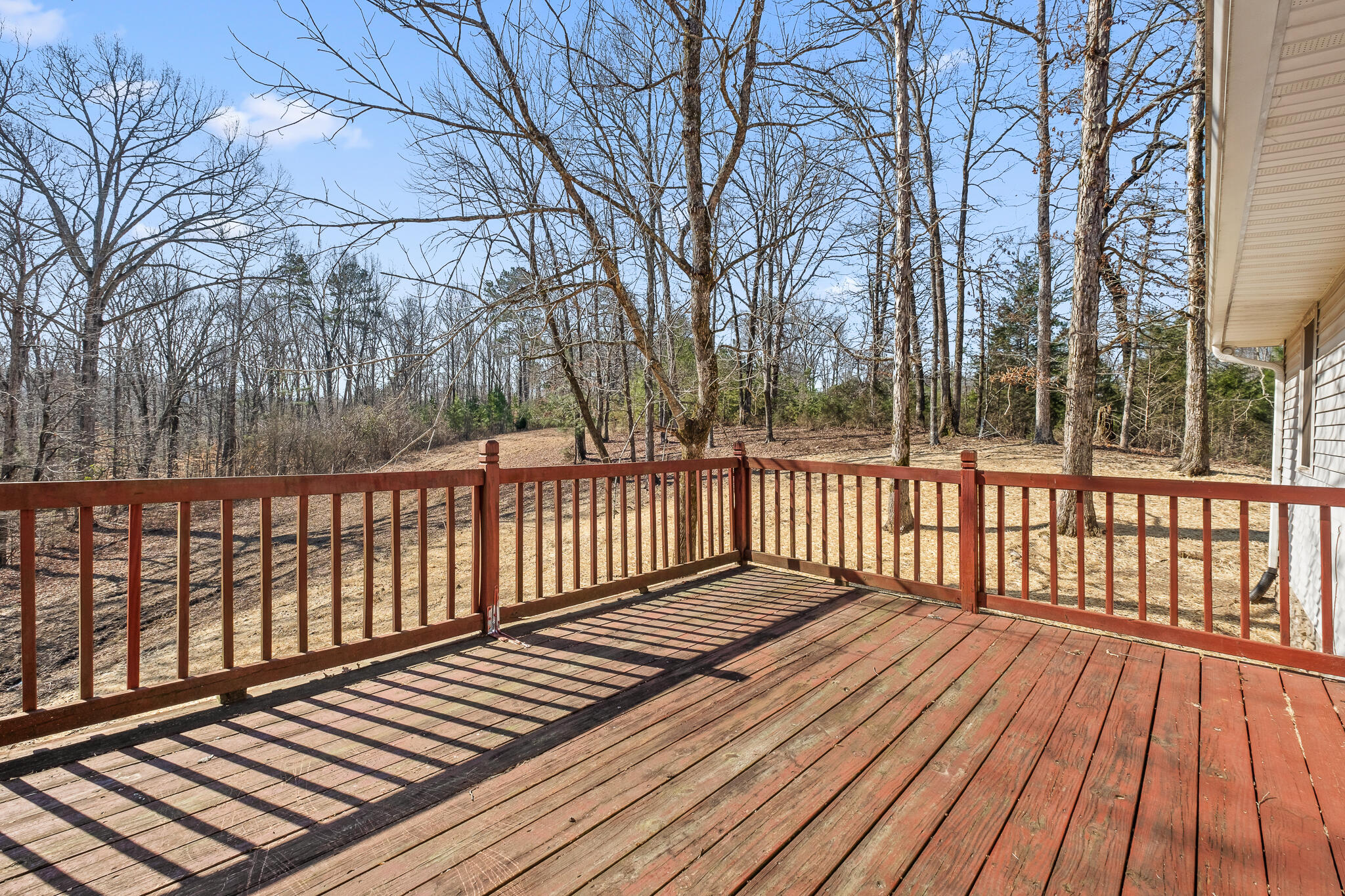 381 White Oak Road Northwest Cleveland, TN 37312 - Photo 44 of 51 WhiteOak-39