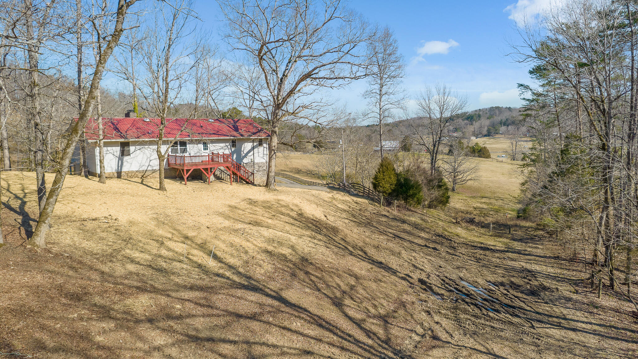 381 White Oak Road Northwest Cleveland, TN 37312 - Photo 47 of 51 WhiteOak-6