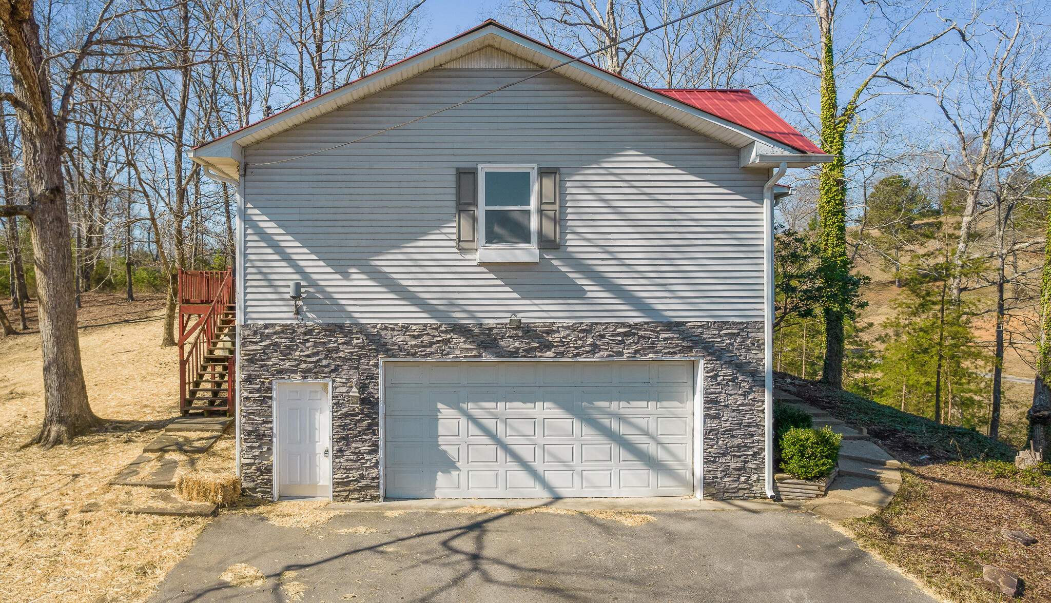 381 White Oak Road Northwest Cleveland, TN 37312 - Photo 48 of 51 WhiteOak-1