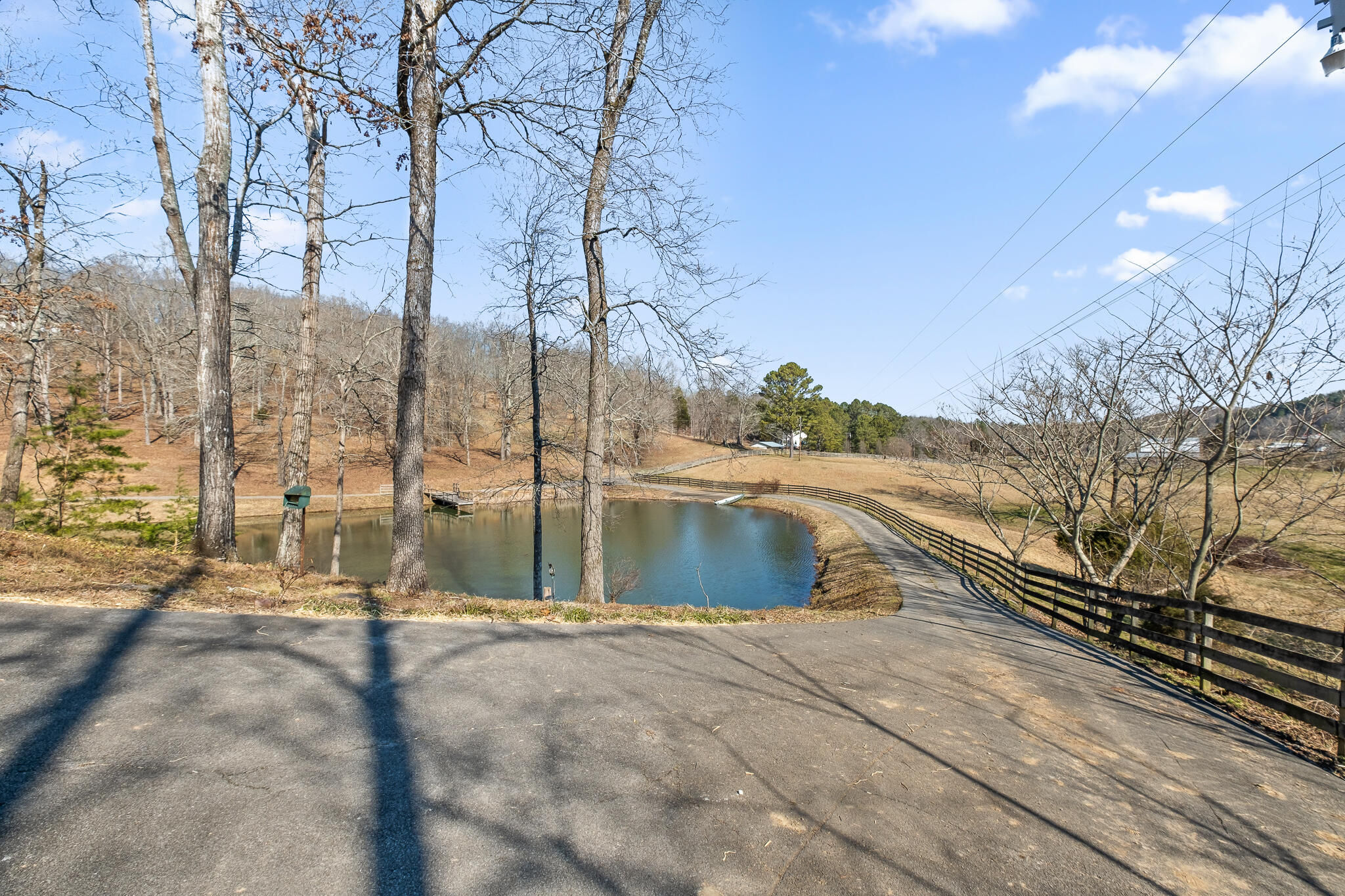 381 White Oak Road Northwest Cleveland, TN 37312 - Photo 49 of 51 WhiteOak-55