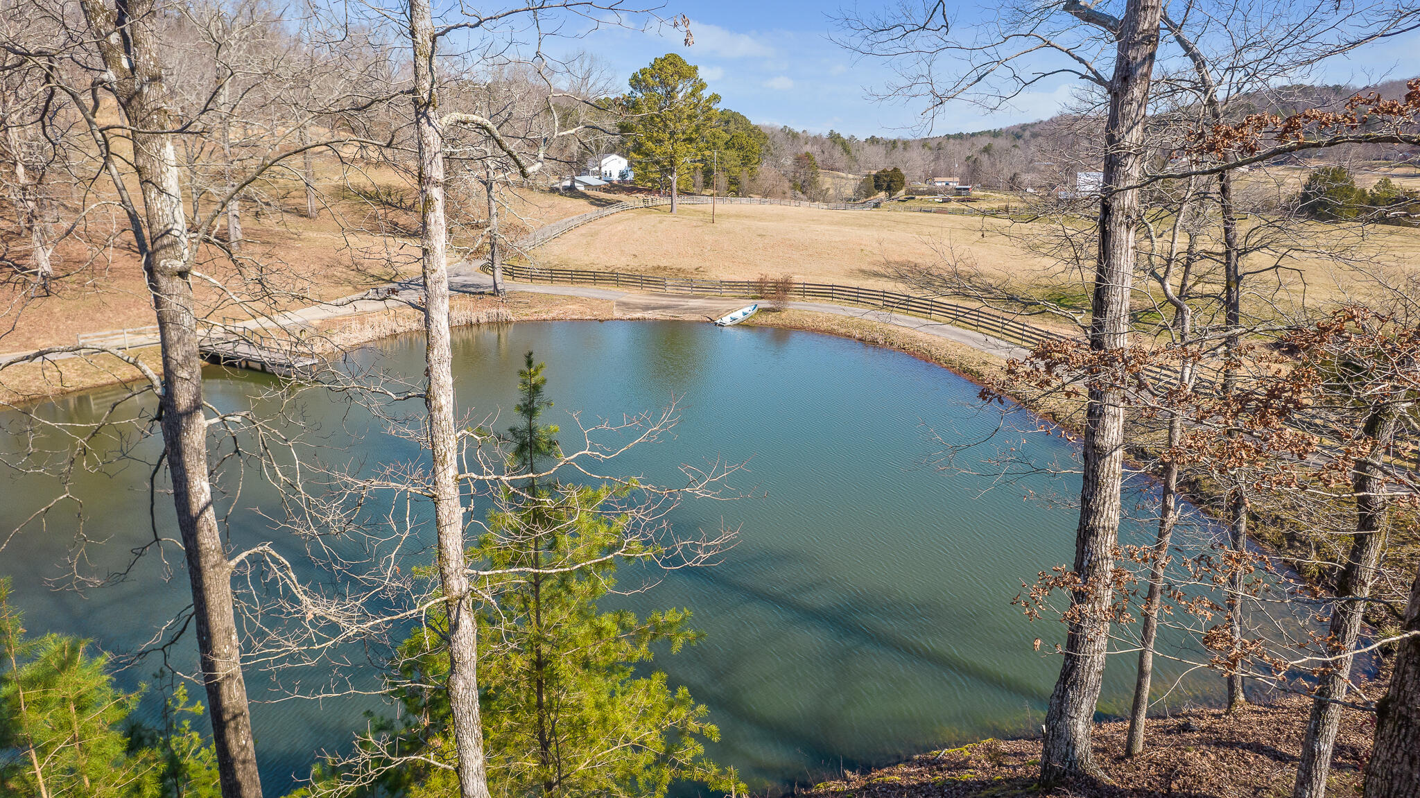 381 White Oak Road Northwest Cleveland, TN 37312 - Photo 50 of 51 WhiteOak-10
