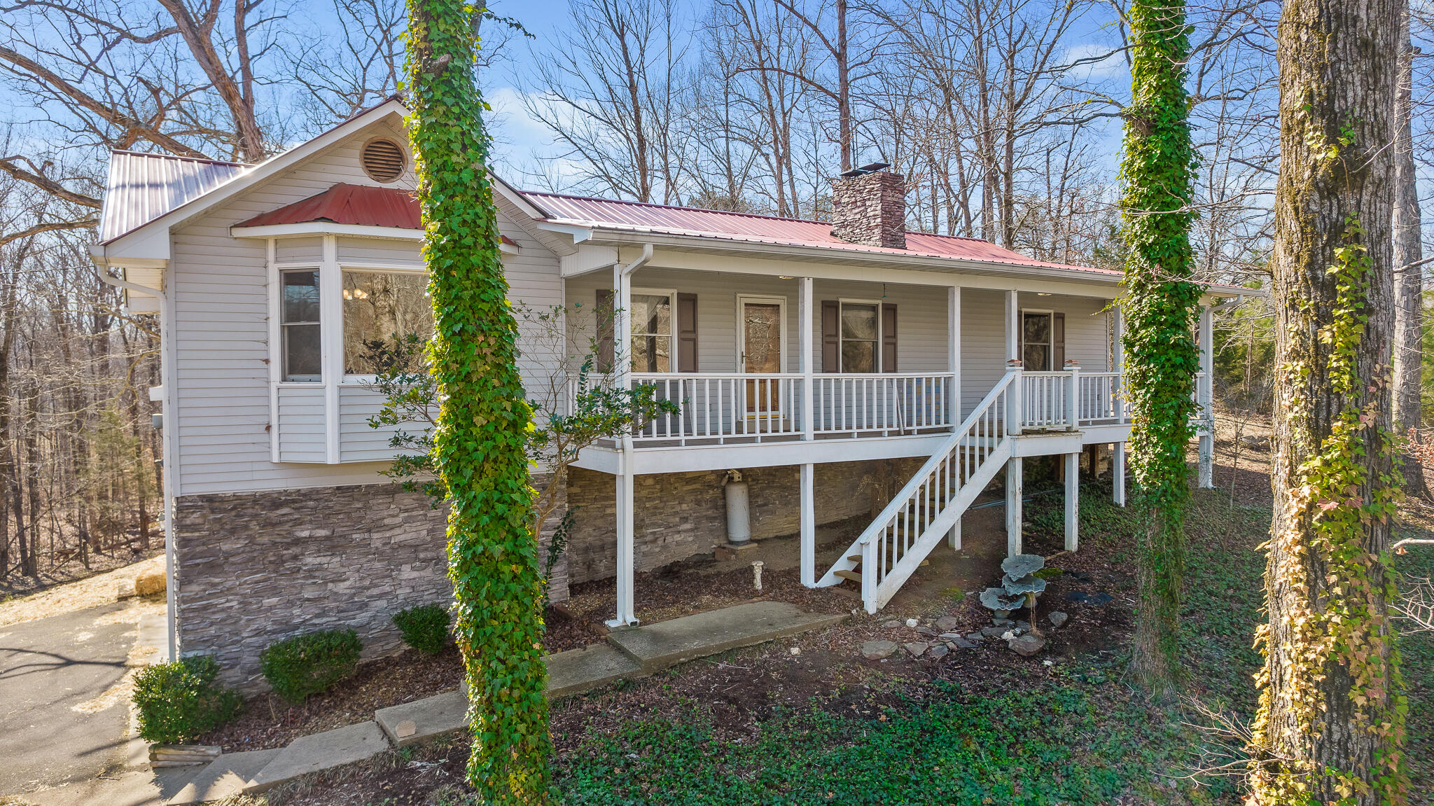 381 White Oak Road Northwest Cleveland, TN 37312 - Photo 51 of 51 WhiteOak-11