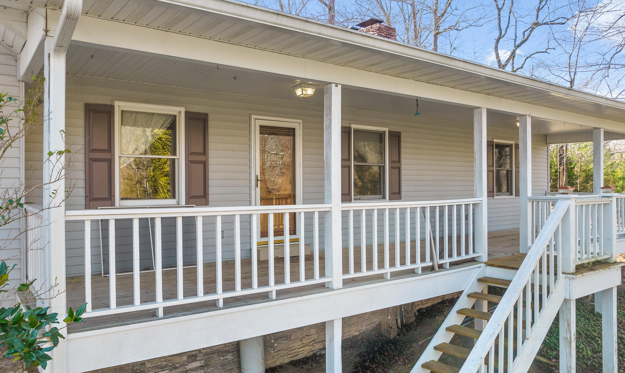 381 White Oak Road Northwest Cleveland, TN 37312 - Photo 8 of 51 WhiteOak-12