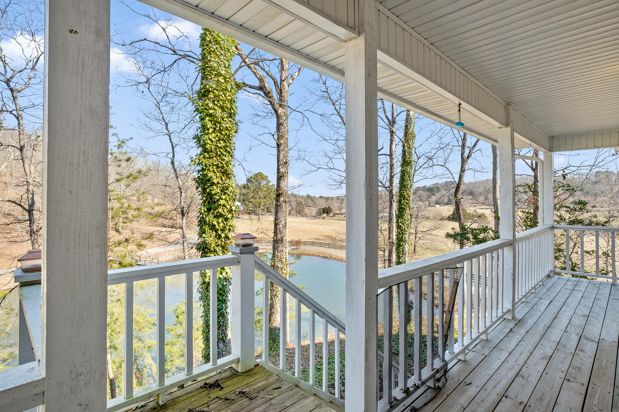 381 White Oak Road Northwest Cleveland, TN 37312 - Photo 9 of 51 WhiteOak-41