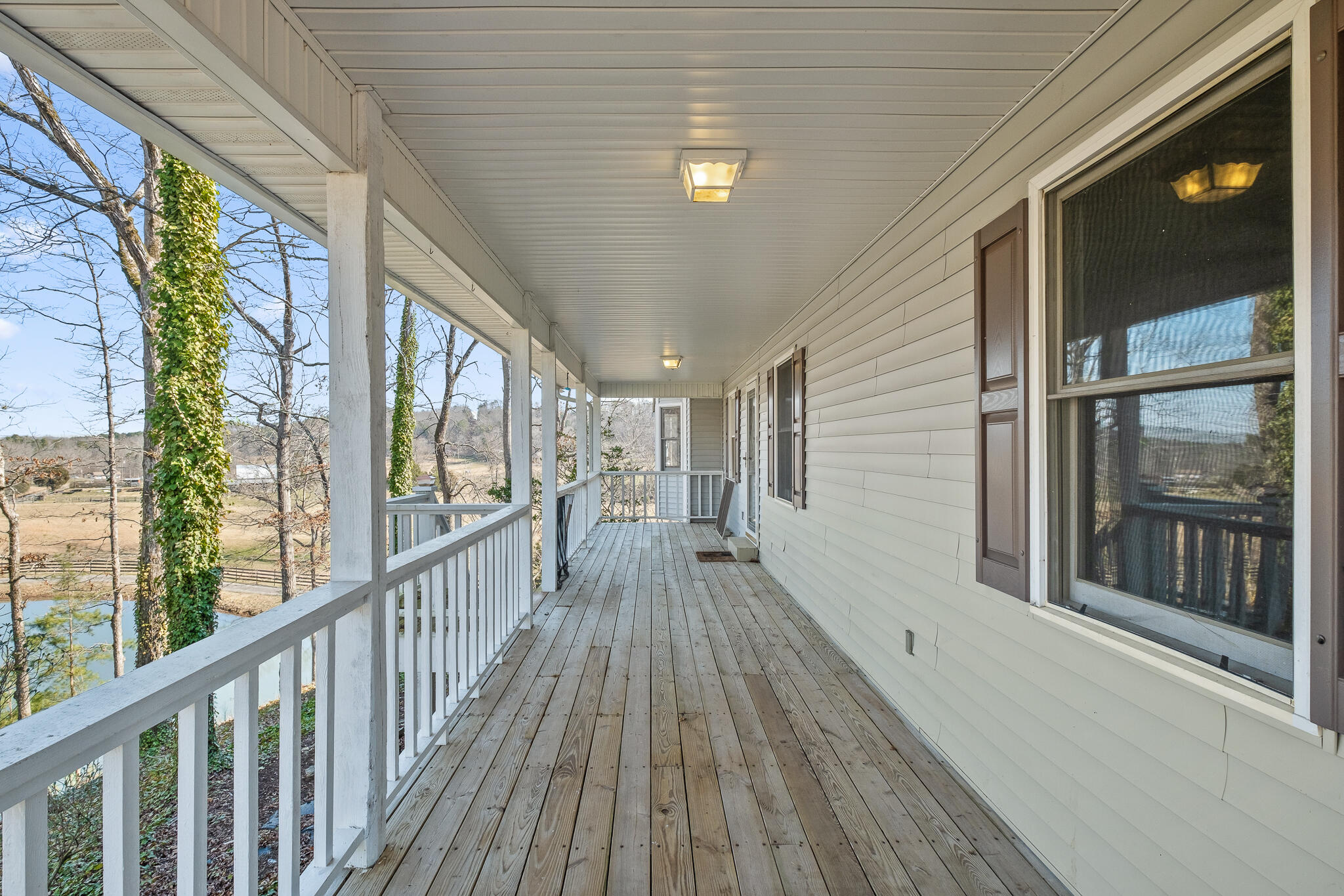 381 White Oak Road Northwest Cleveland, TN 37312 - Photo 10 of 51 WhiteOak-42