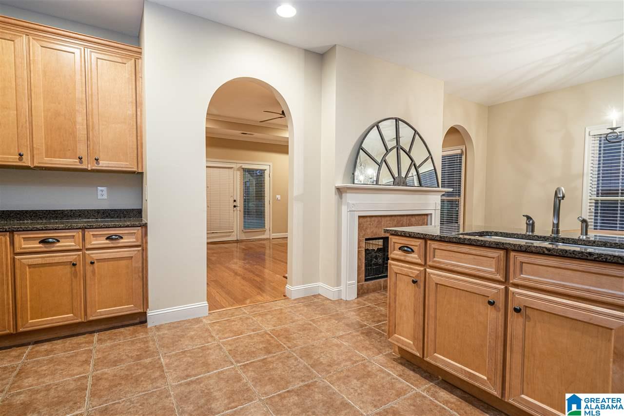 3040 Chelsea Park Ridge Chelsea, AL 35043 - Photo 12 of 42 Gallery Image 12