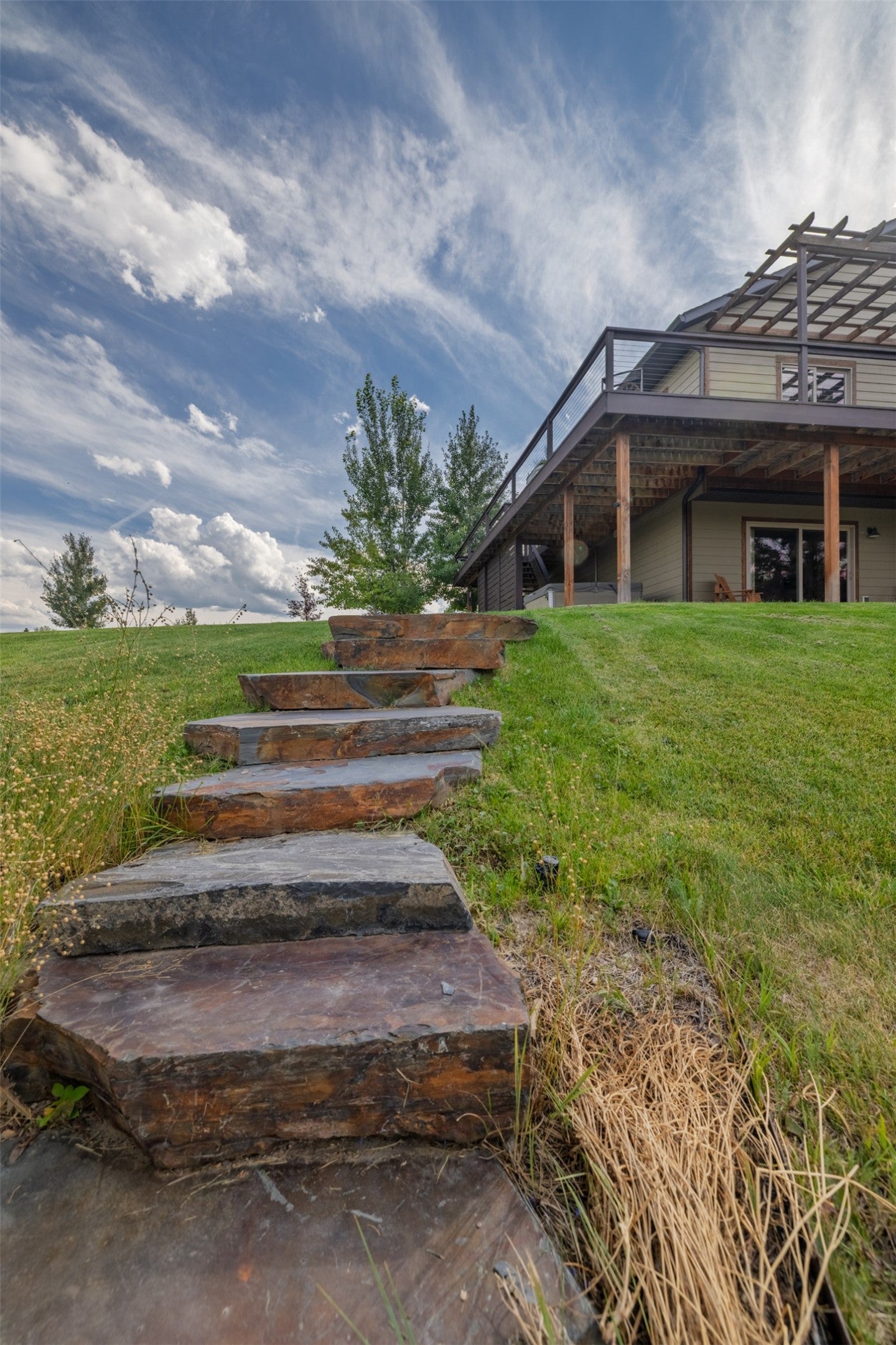 5345 Stallion Rdg Drive Helena, MT 59602 - Photo 81 of 102 Gallery Image 81