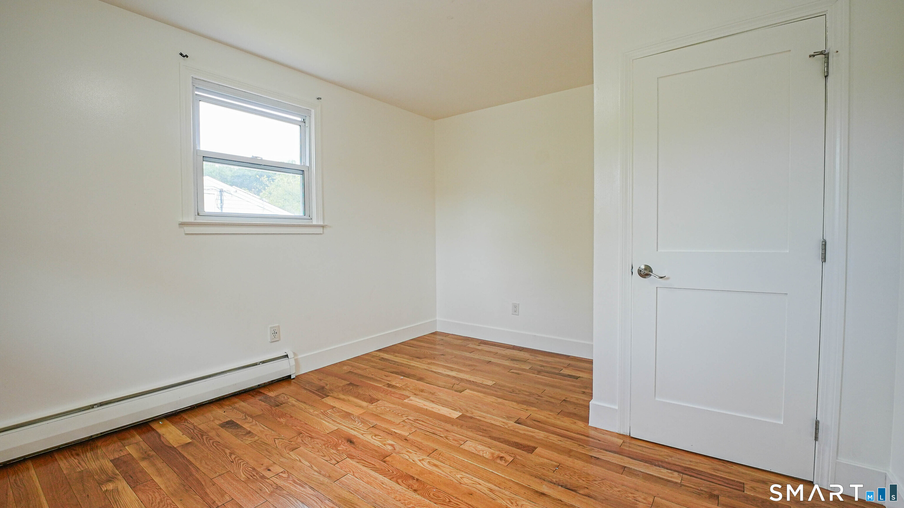 870 Woodtick Road Waterbury, CT 06705 - Photo 11 of 16