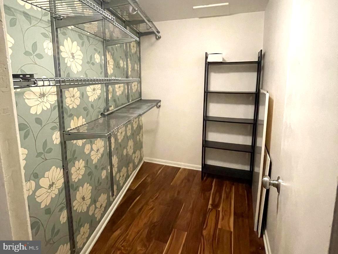 2519 Baltimore Road, Unit 25196 Rockville, MD 20853 - Photo 11 of 16