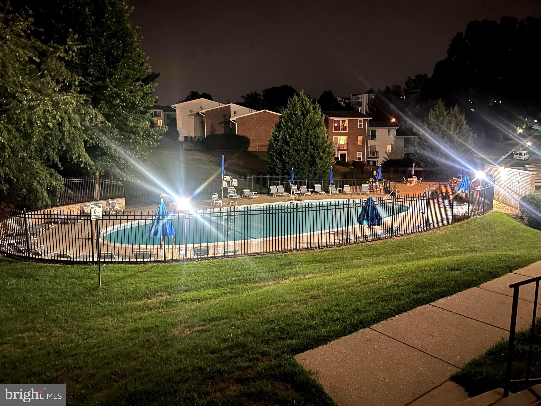 2519 Baltimore Road, Unit 25196 Rockville, MD 20853 - Photo 14 of 16
