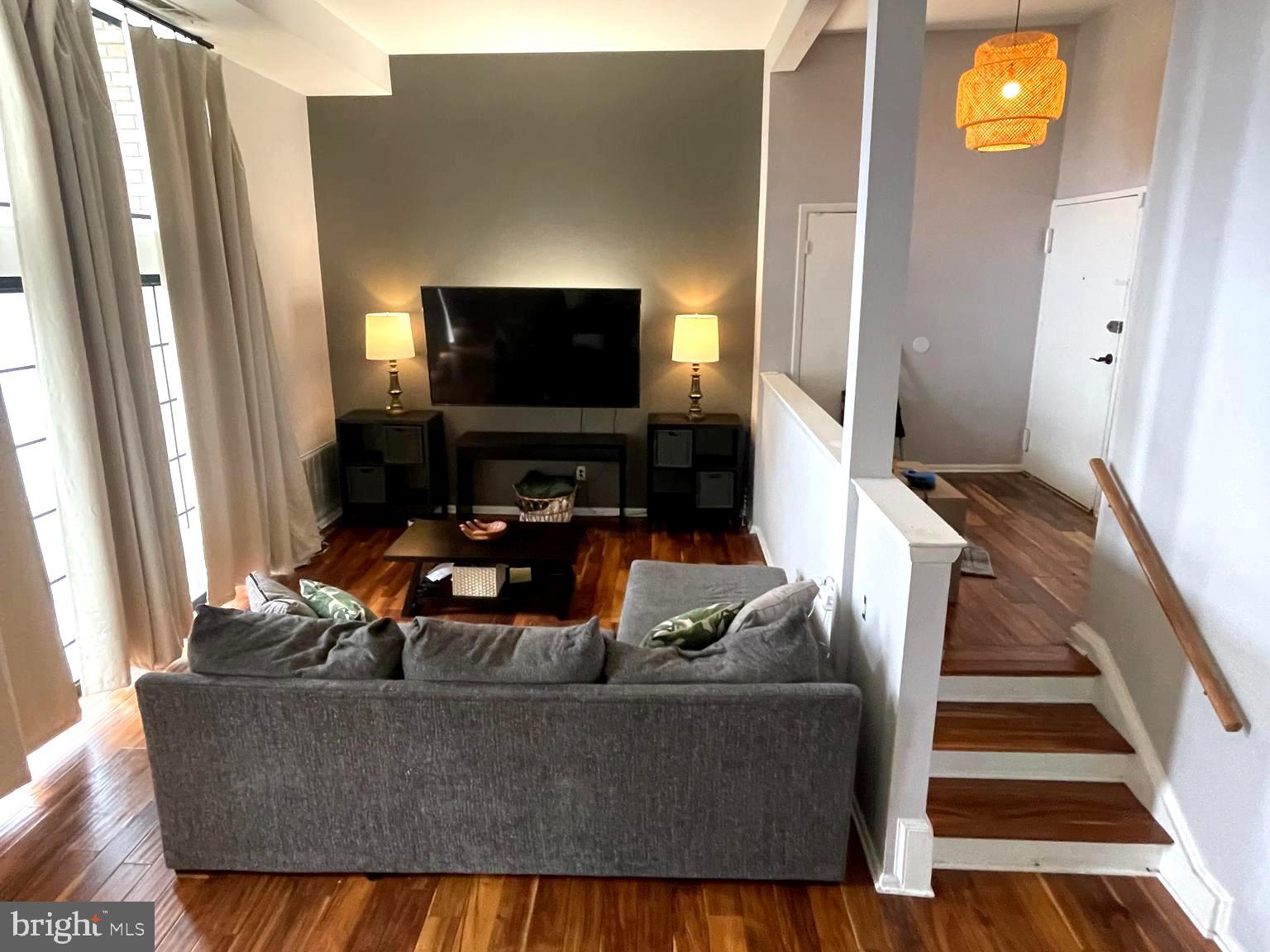 2519 Baltimore Road, Unit 25196 Rockville, MD 20853 - Photo 4 of 16