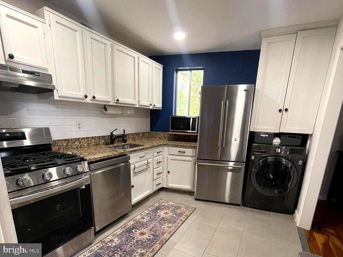 2519 Baltimore Road, Unit 25196 Rockville, MD 20853 - Photo 5 of 16