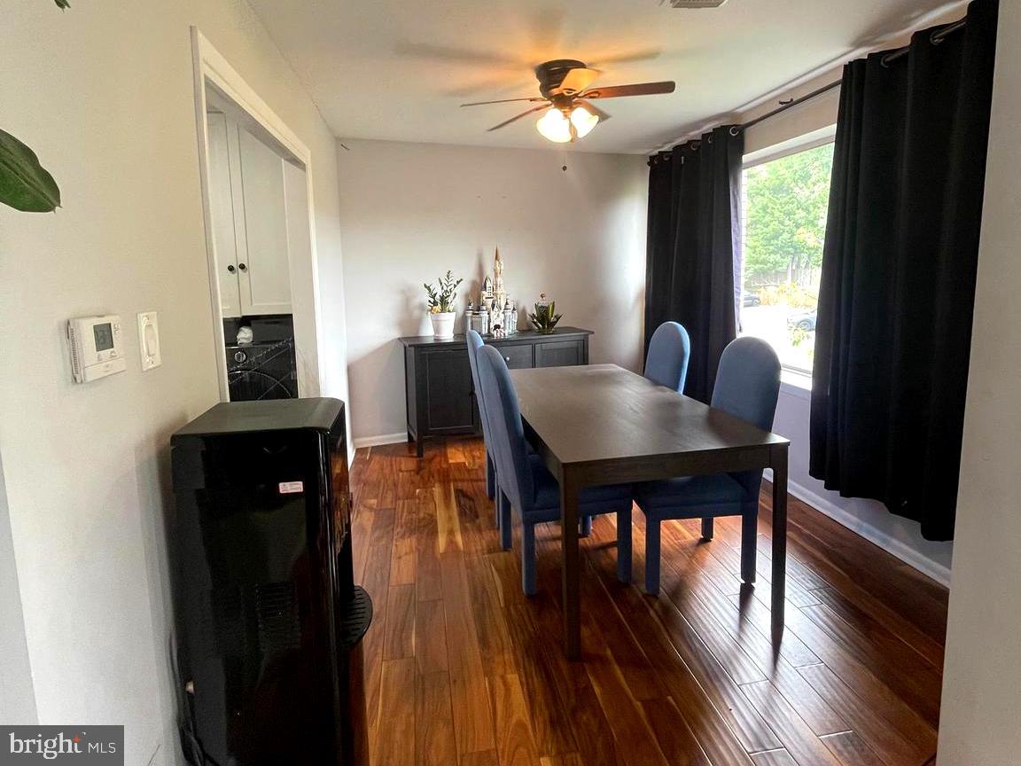 2519 Baltimore Road, Unit 25196 Rockville, MD 20853 - Photo 6 of 16