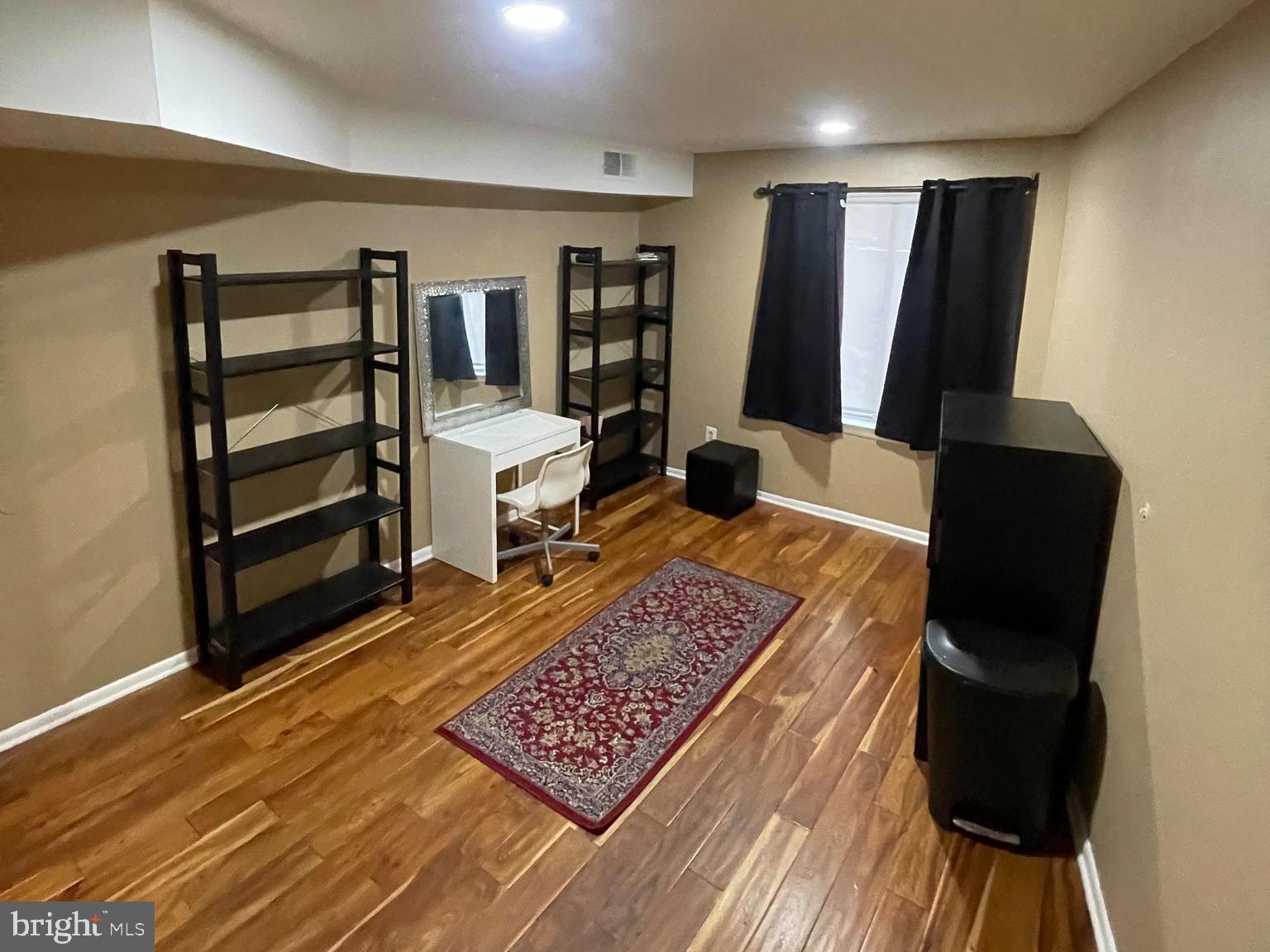2519 Baltimore Road, Unit 25196 Rockville, MD 20853 - Photo 10 of 16