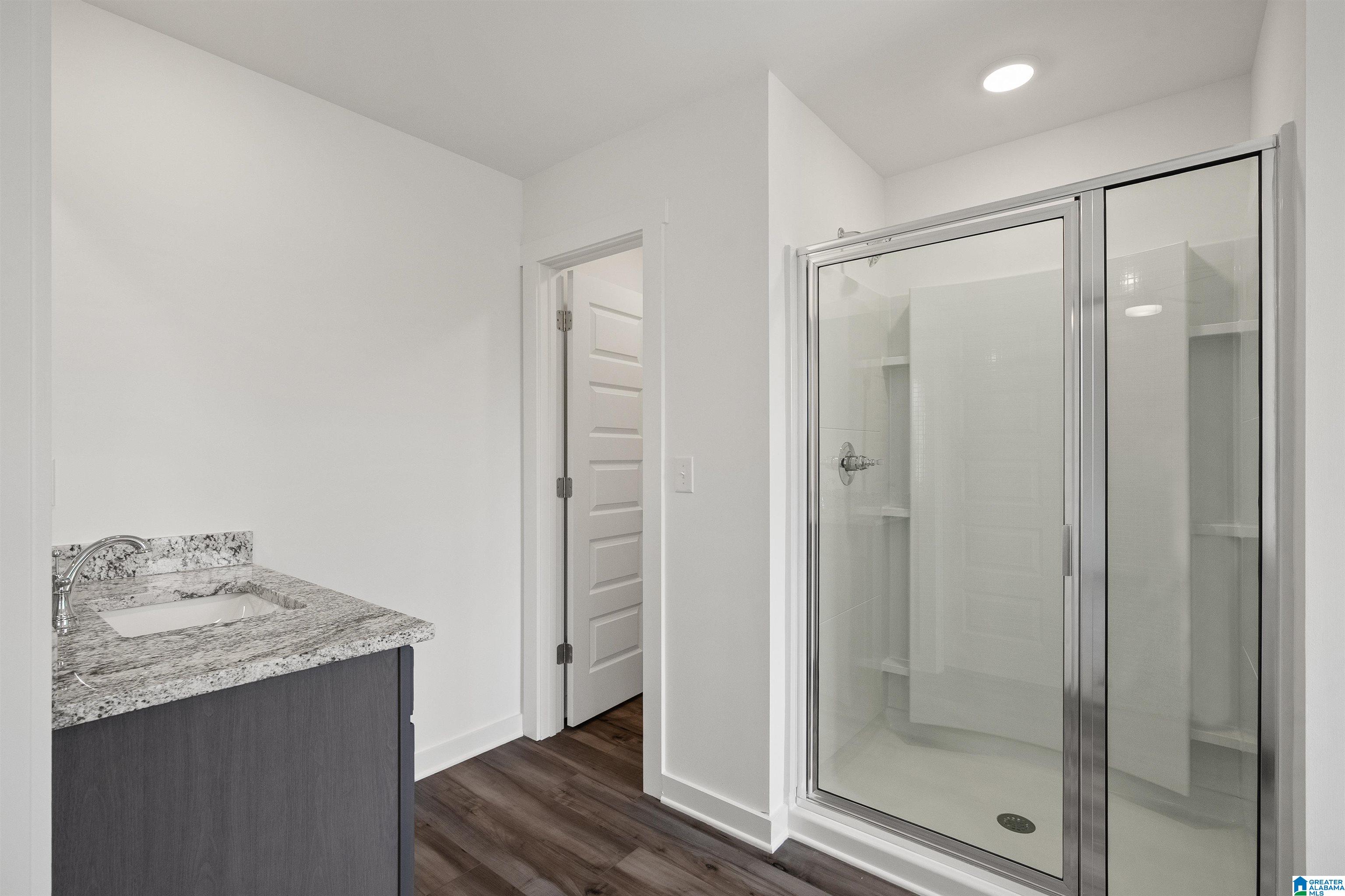 5618 Old Acton Road Moody, AL 35004 - Photo 14 of 22