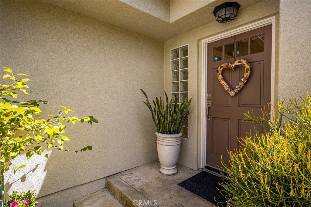4 Santa Rita Lake Forest, CA 92610 - Photo 8 of 78