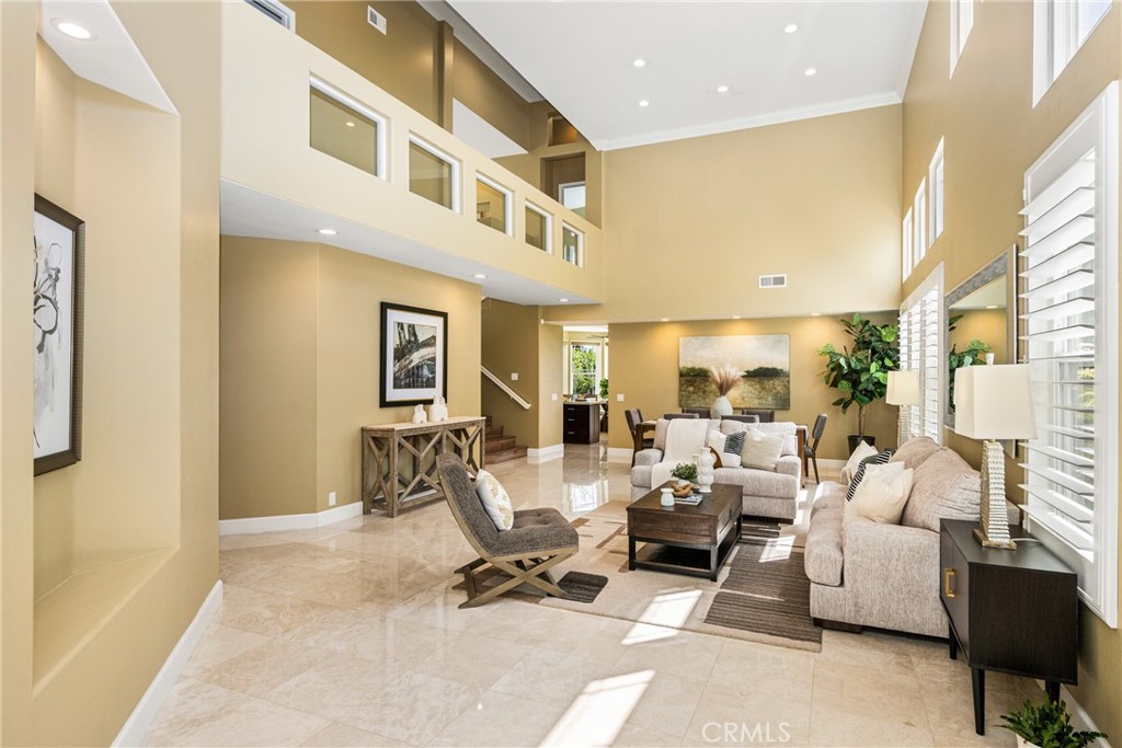 4 Santa Rita Lake Forest, CA 92610 - Photo 10 of 78