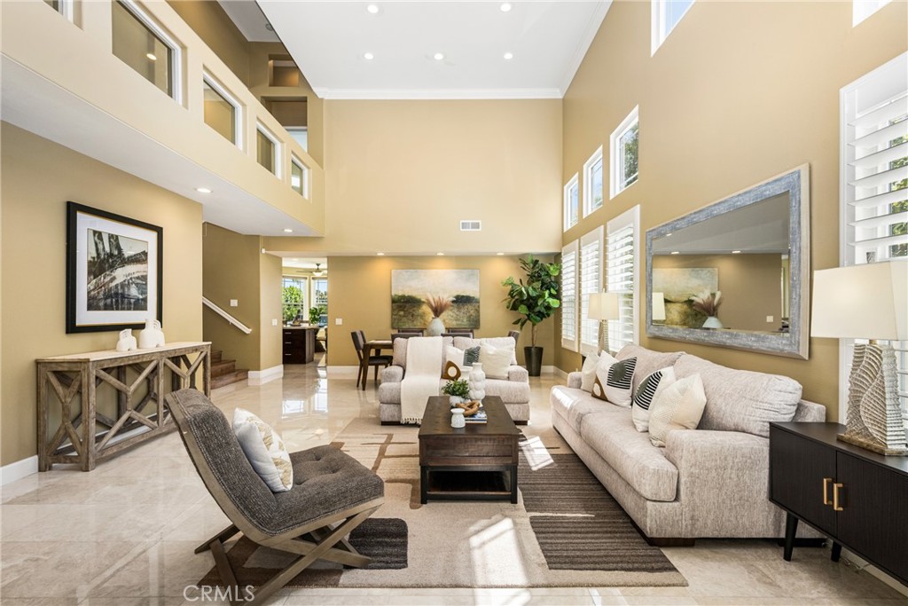4 Santa Rita Lake Forest, CA 92610 - Photo 11 of 78