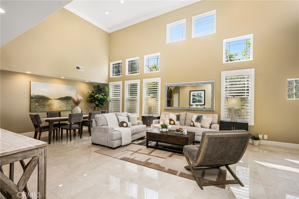 4 Santa Rita Lake Forest, CA 92610 - Photo 12 of 78
