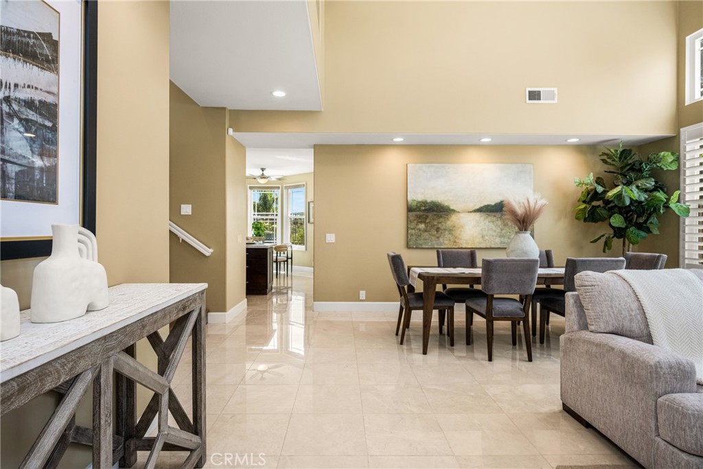 4 Santa Rita Lake Forest, CA 92610 - Photo 14 of 78