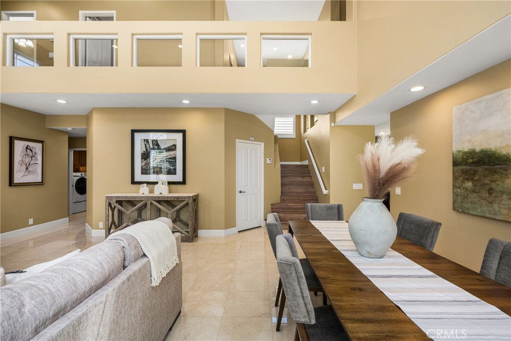 4 Santa Rita Lake Forest, CA 92610 - Photo 18 of 78