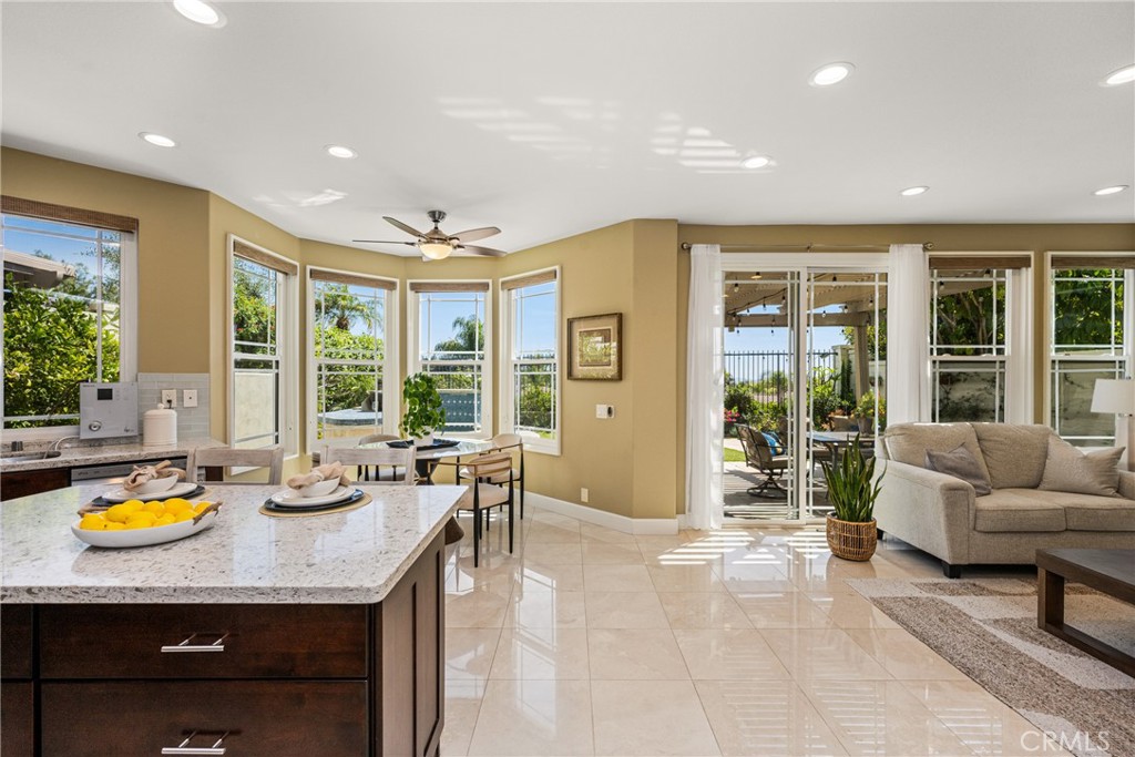 4 Santa Rita Lake Forest, CA 92610 - Photo 19 of 78