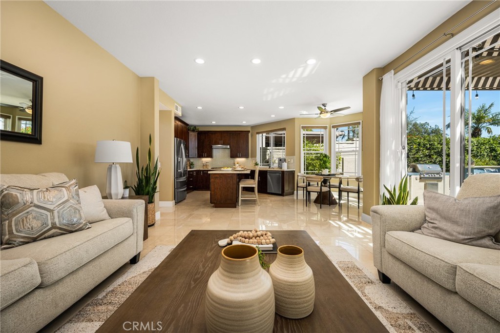 4 Santa Rita Lake Forest, CA 92610 - Photo 25 of 78
