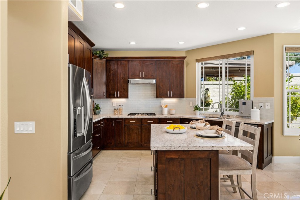 4 Santa Rita Lake Forest, CA 92610 - Photo 27 of 78