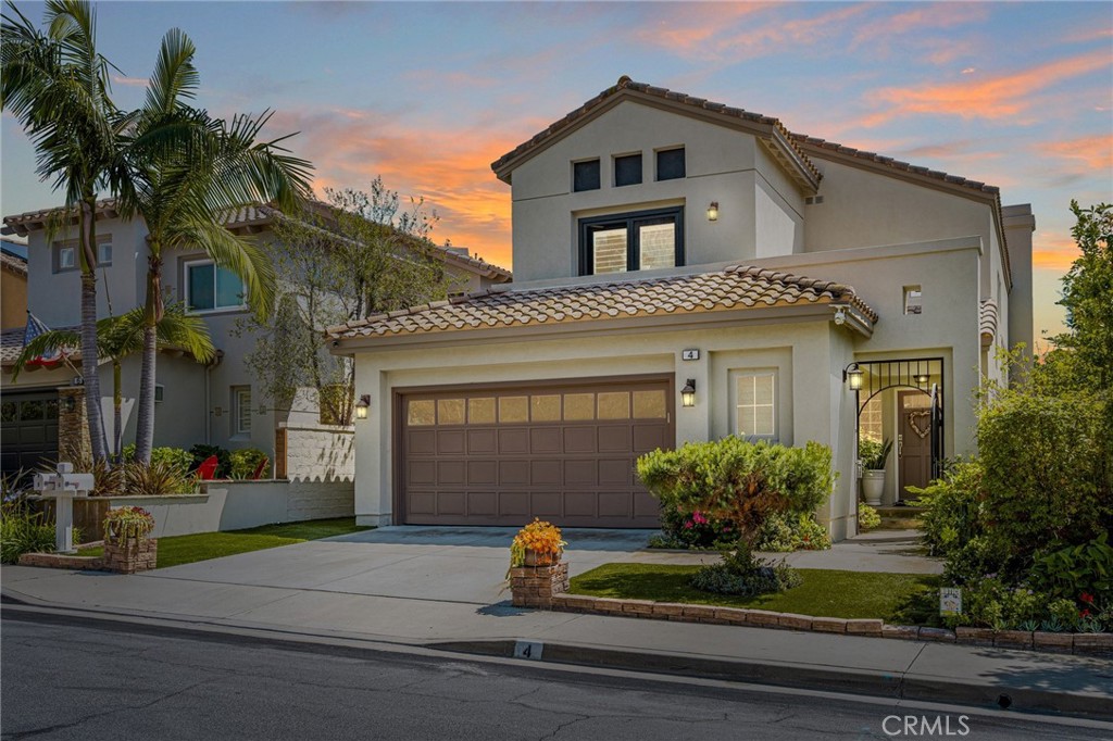 4 Santa Rita Lake Forest, CA 92610 - Photo 2 of 78