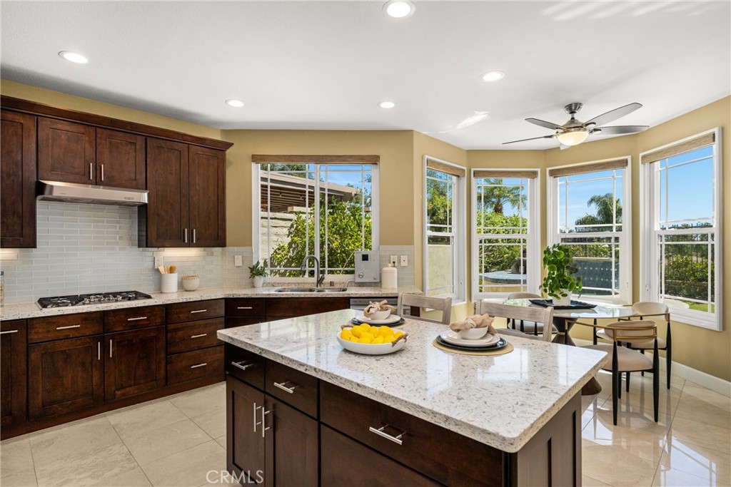 4 Santa Rita Lake Forest, CA 92610 - Photo 28 of 78