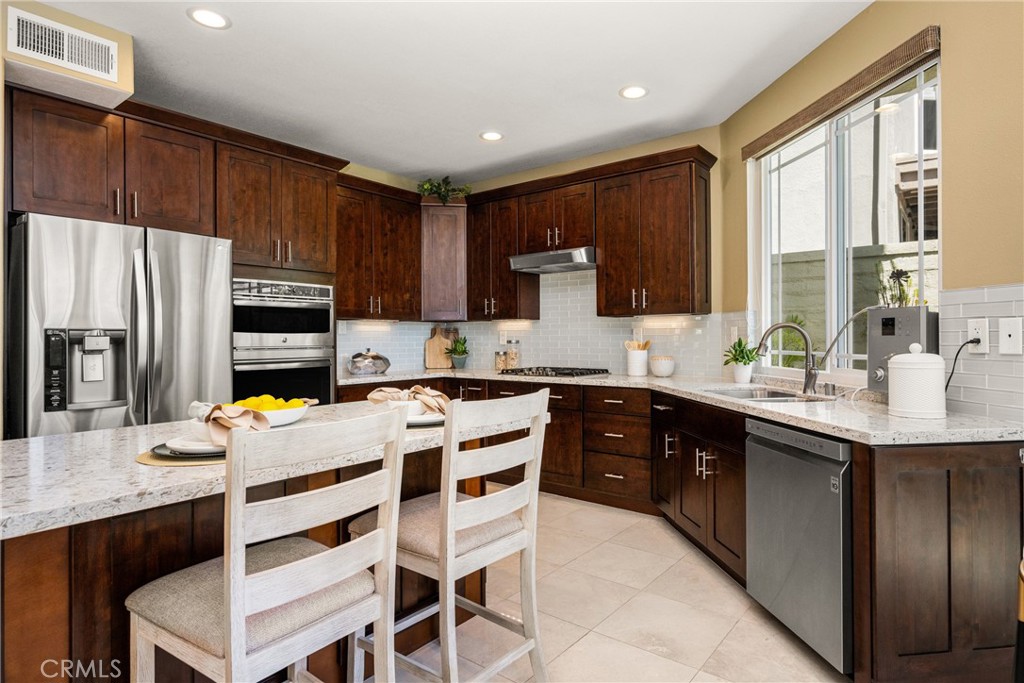 4 Santa Rita Lake Forest, CA 92610 - Photo 29 of 78