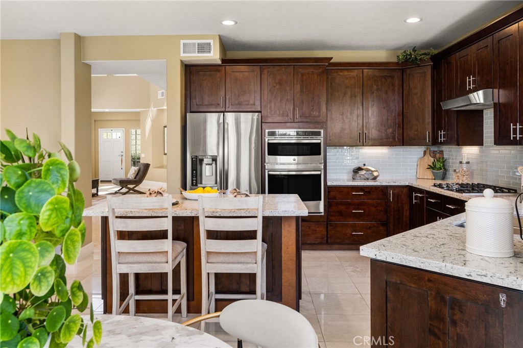 4 Santa Rita Lake Forest, CA 92610 - Photo 32 of 78