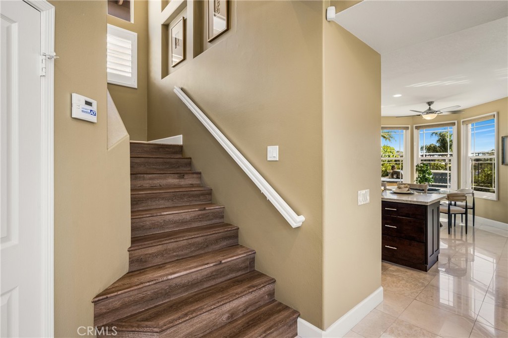 4 Santa Rita Lake Forest, CA 92610 - Photo 38 of 78
