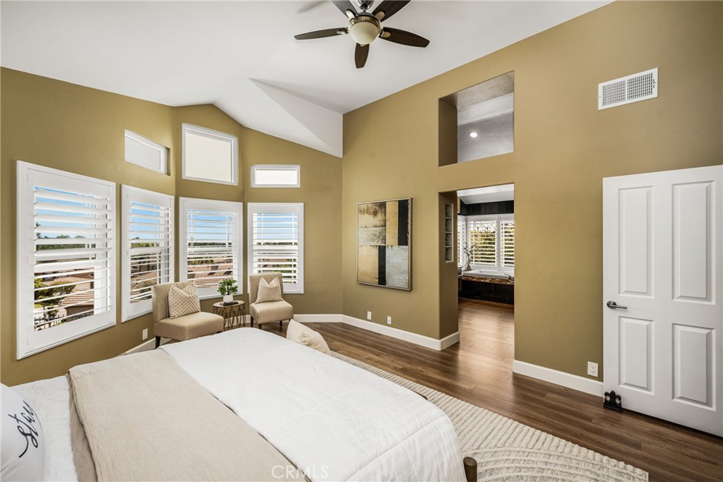 4 Santa Rita Lake Forest, CA 92610 - Photo 43 of 78