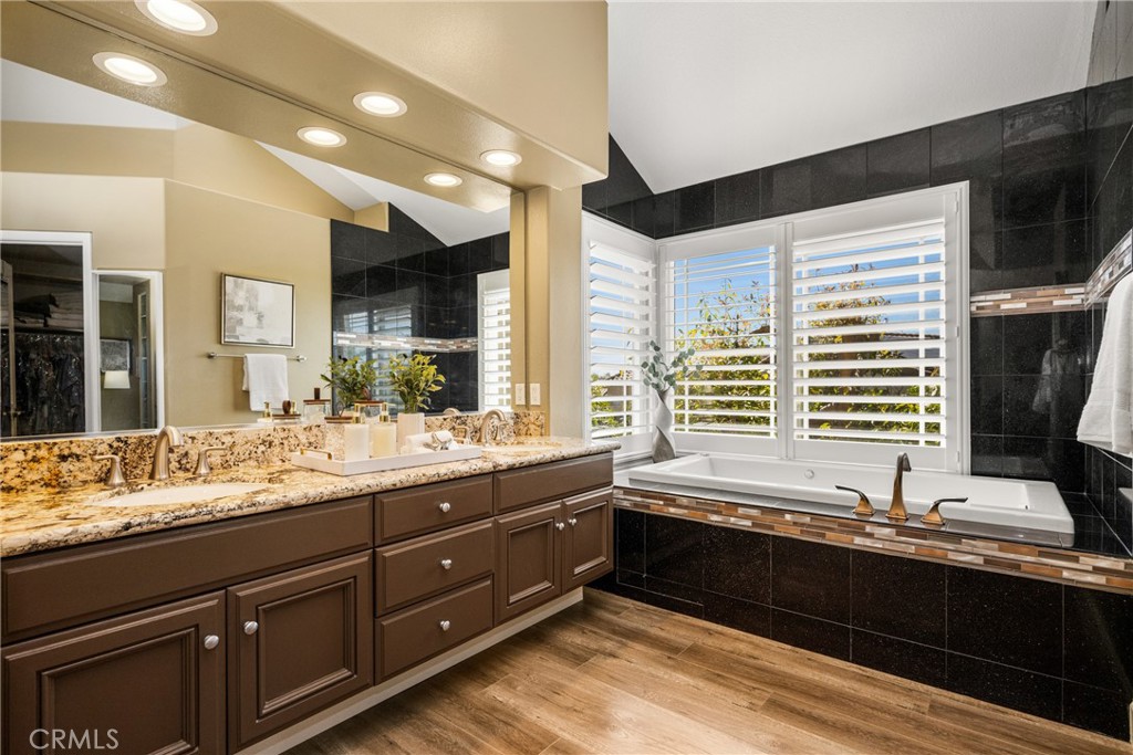 4 Santa Rita Lake Forest, CA 92610 - Photo 45 of 78
