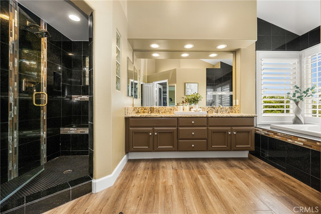 4 Santa Rita Lake Forest, CA 92610 - Photo 47 of 78